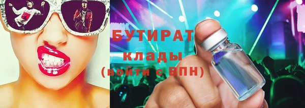 ПСИЛОЦИБИНОВЫЕ ГРИБЫ Ельня