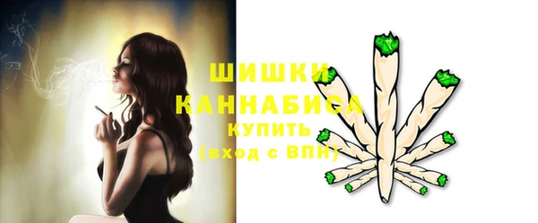 mix Елабуга