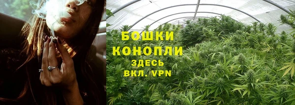 mix Елабуга