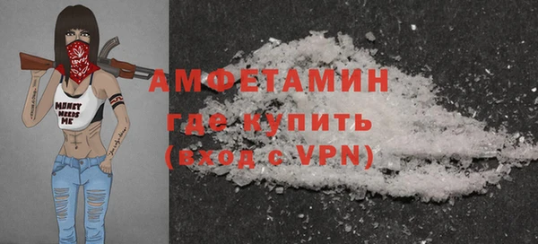 ПСИЛОЦИБИНОВЫЕ ГРИБЫ Ельня