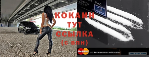 прущие крисы Елизово