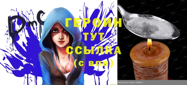 ПСИЛОЦИБИНОВЫЕ ГРИБЫ Ельня