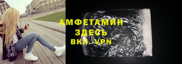 ПСИЛОЦИБИНОВЫЕ ГРИБЫ Ельня