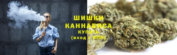 прущие крисы Елизово