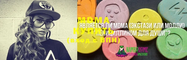 ПСИЛОЦИБИНОВЫЕ ГРИБЫ Ельня